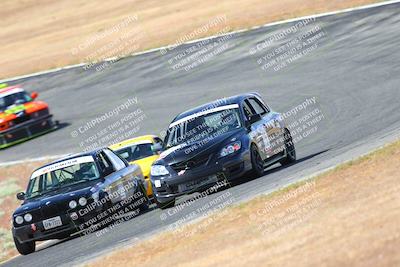 media/May-06-2023-Lucky Dog Racing (Sat) [[8f2256f436]]/Turn 2 10a/